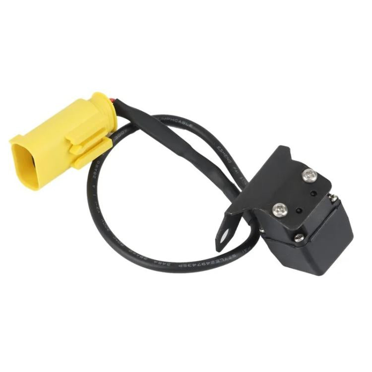 95750-3W100 Per Kia Sportage Telecamera di assistenza alla retromarcia