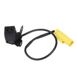 95750-3W100 Per Kia Sportage Telecamera di assistenza alla retromarcia