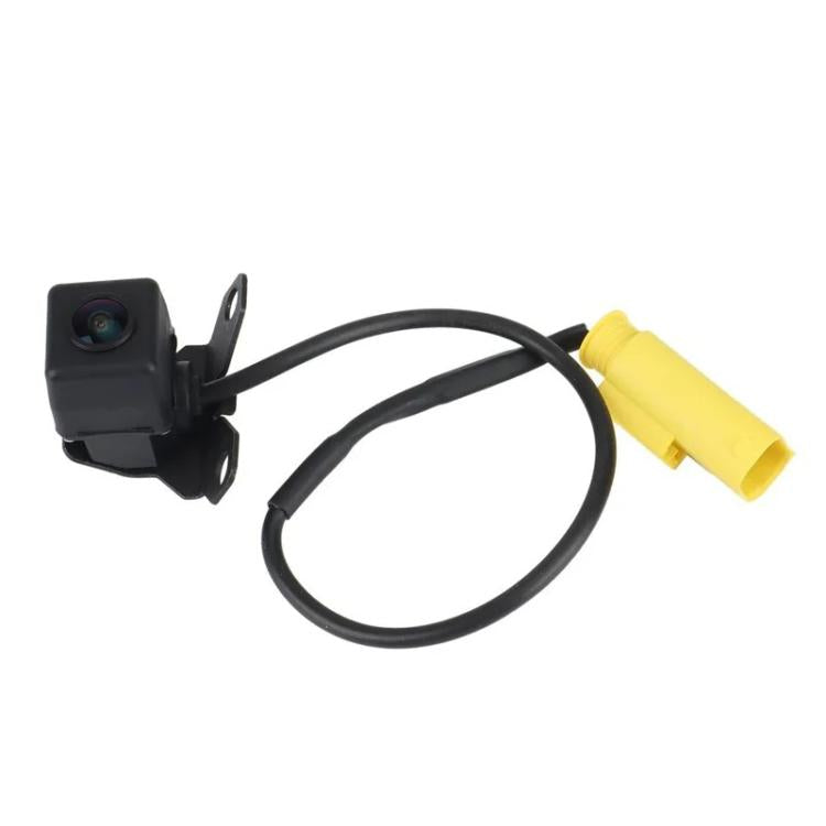 95750-3W100 Per Kia Sportage Telecamera di assistenza alla retromarcia