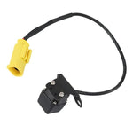 95750-3W100 Per Kia Sportage Telecamera di assistenza alla retromarcia