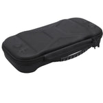 Borsa portaoggetti rigida per Nintendo Switch 2 in tessuto EVA