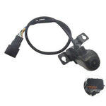 95760-2W640 Per telecamera di retromarcia Hyundai Santa Fe