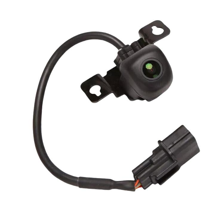 95760-2W640 Per telecamera di retromarcia Hyundai Santa Fe