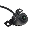 95760-2W640 Per telecamera di retromarcia Hyundai Santa Fe