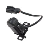 95760-2W640 Per telecamera di retromarcia Hyundai Santa Fe