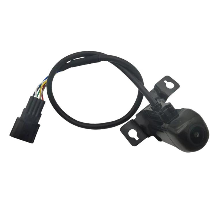 95760-2W640 Per telecamera di retromarcia Hyundai Santa Fe