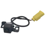 95760-2P202 Per telecamera di retromarcia per auto Kia Sorento