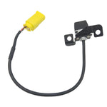 95760-2P202 Per telecamera di retromarcia per auto Kia Sorento