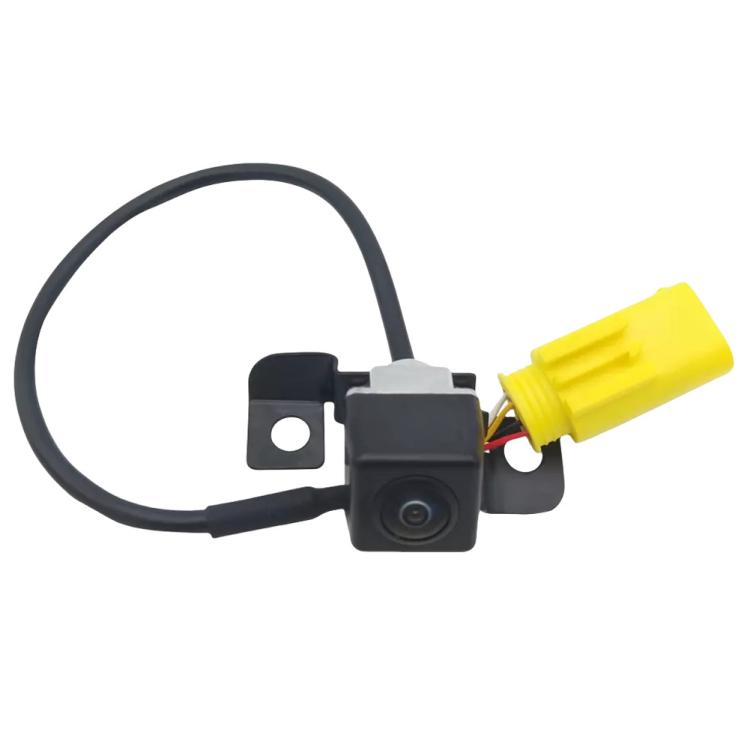 95760-2P202 Per telecamera di retromarcia per auto Kia Sorento
