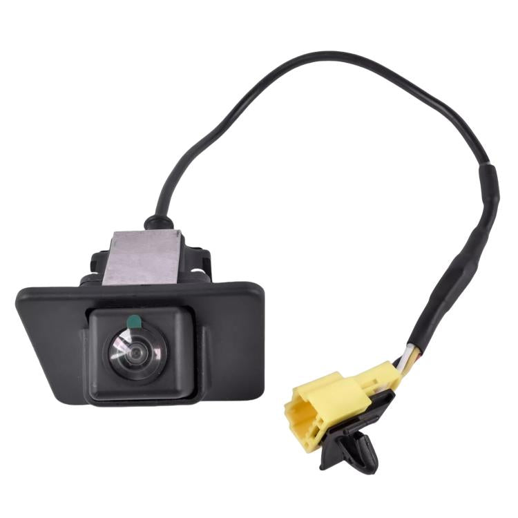 95760-2T001 Per Kia Optima Telecamera di retromarcia per auto