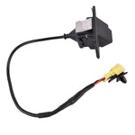 95760-2T001 Per Kia Optima Telecamera di retromarcia per auto