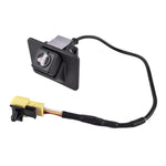 95760-2T001 Per Kia Optima Telecamera di retromarcia per auto
