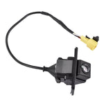 95760-2T001 Per Kia Optima Telecamera di retromarcia per auto
