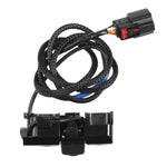 84143039 Per telecamera di retromarcia per auto Chevrolet/GMC