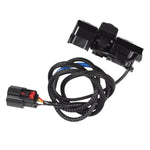 84143039 Per telecamera di retromarcia per auto Chevrolet/GMC