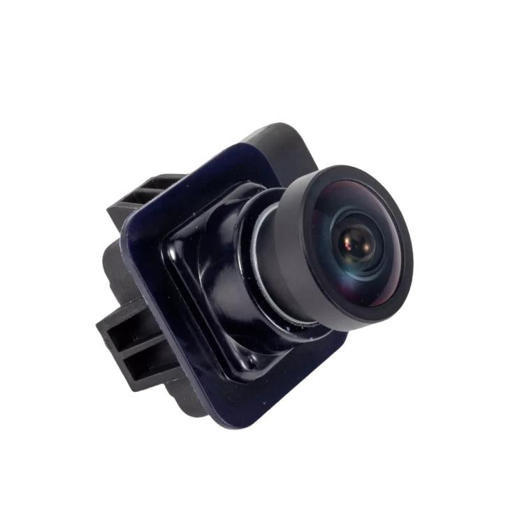 Image alt