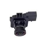 CJ5T-19G490-AB per Ford Transit Telecamera di assistenza alla retromarcia