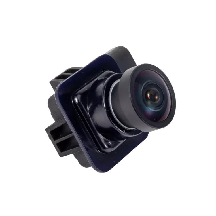 EB5Z19G490A Per Ford Explorer Telecamera di retromarcia per auto