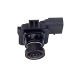 EB5Z19G490A Per Ford Explorer Telecamera di retromarcia per auto
