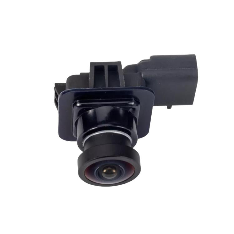 EB5Z19G490A Per Ford Explorer Telecamera di retromarcia per auto