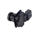 EB5Z19G490A Per Ford Explorer Telecamera di retromarcia per auto