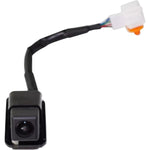 39530-TX4-A11 Per telecamera di retromarcia Acura RDX 2016-2018 Telecamera di assistenza alla retromarcia
