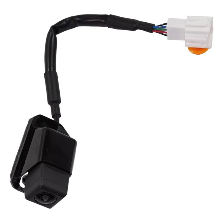 39530-TX4-A11 Per telecamera di retromarcia Acura RDX 2016-2018 Telecamera di assistenza alla retromarcia