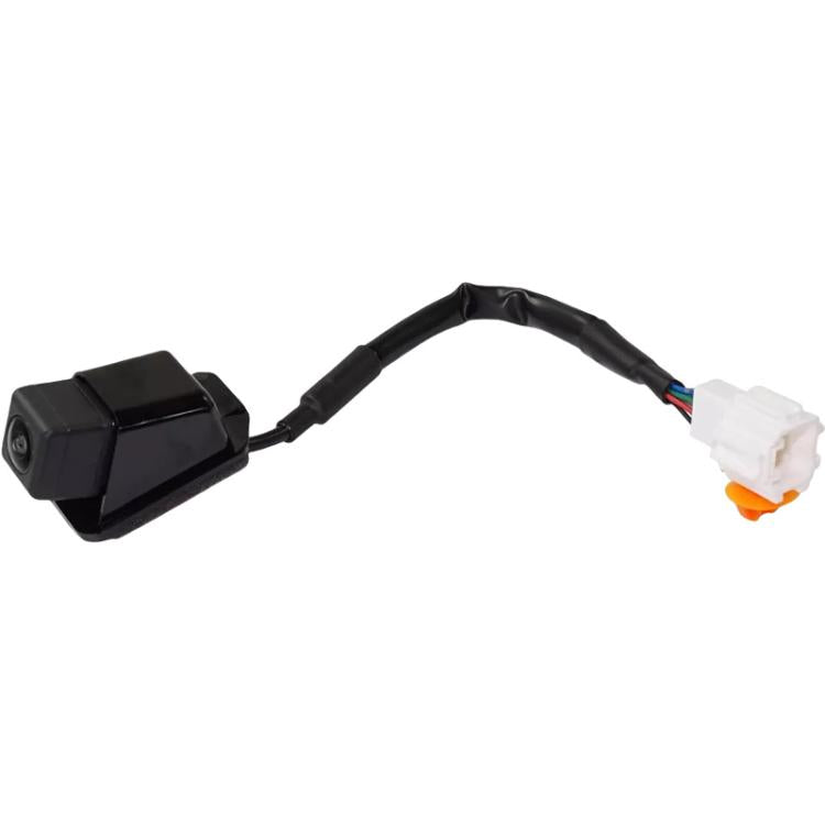 39530-TX4-A11 Per telecamera di retromarcia Acura RDX 2016-2018 Telecamera di assistenza alla retromarcia