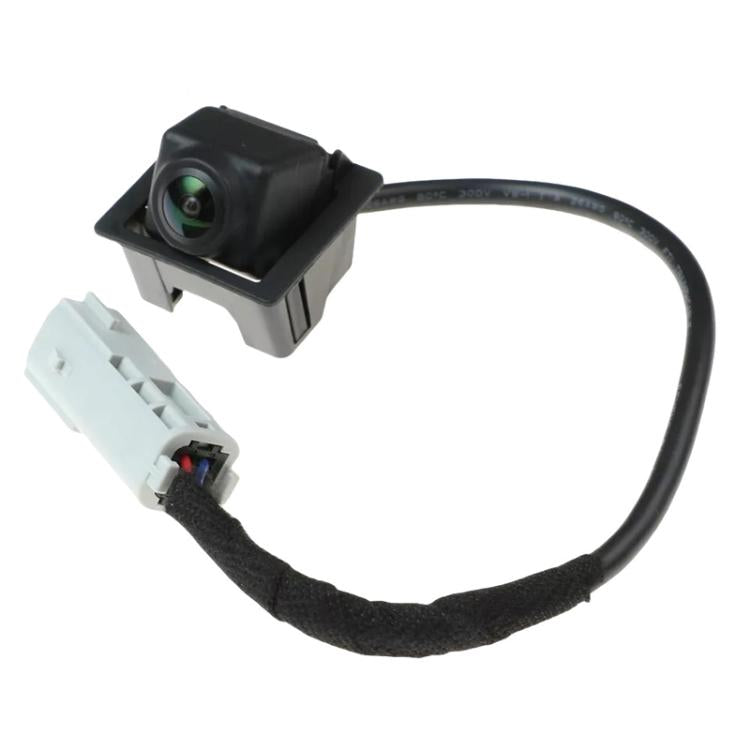 Image alt
