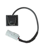 23205689 Per telecamera posteriore Cadillac SRX 2010-2016 Telecamera per la retromarcia