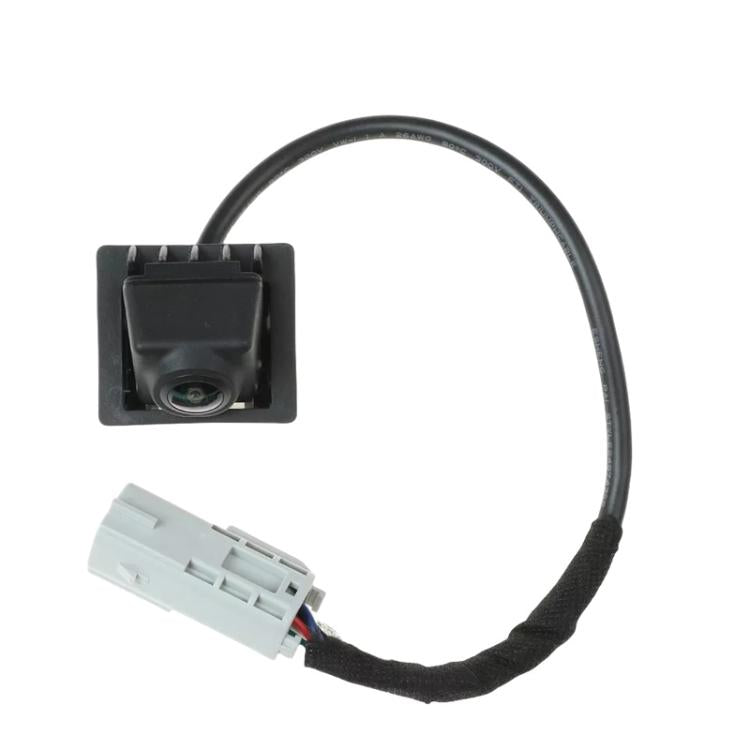 23205689 Per telecamera posteriore Cadillac SRX 2010-2016 Telecamera per la retromarcia