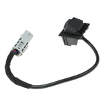23205689 Per telecamera posteriore Cadillac SRX 2010-2016 Telecamera per la retromarcia