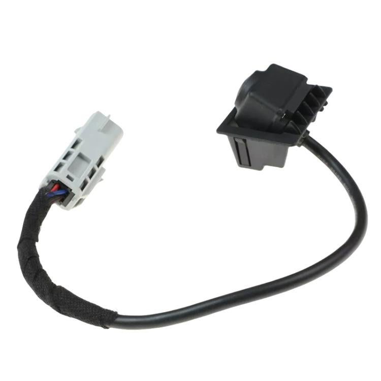 23205689 Per telecamera posteriore Cadillac SRX 2010-2016 Telecamera per la retromarcia