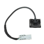 23205689 Per telecamera posteriore Cadillac SRX 2010-2016 Telecamera per la retromarcia