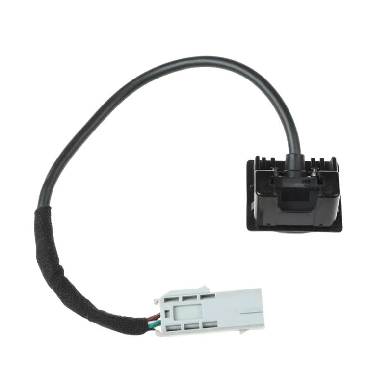 23205689 Per telecamera posteriore Cadillac SRX 2010-2016 Telecamera per la retromarcia