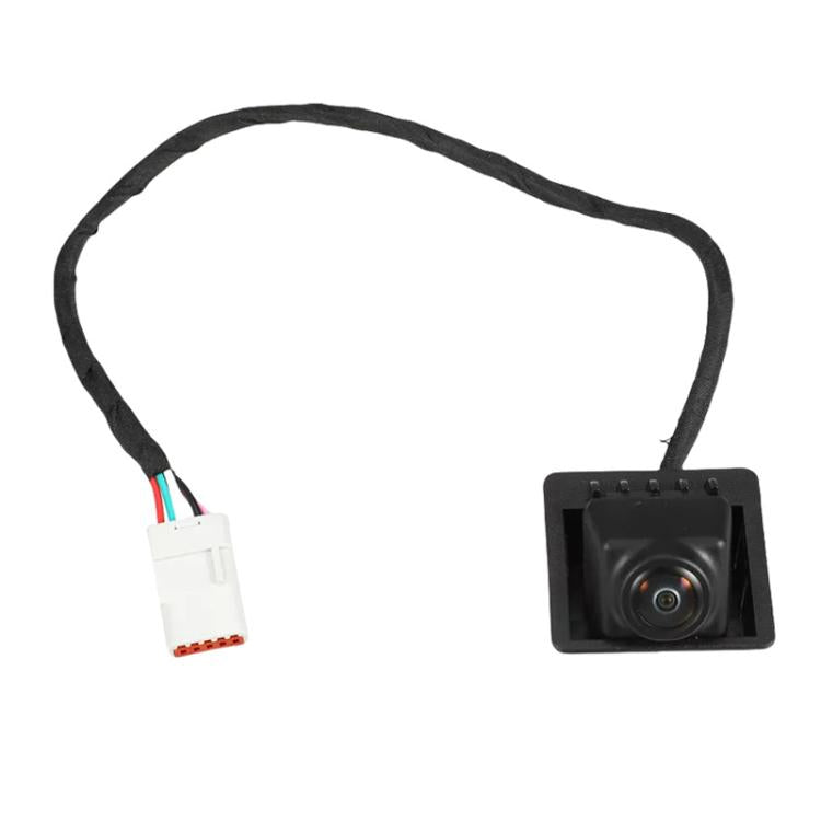 84092887 Per Cadillac XT5 2017-2020 Telecamera di retromarcia Telecamera di parcheggio
