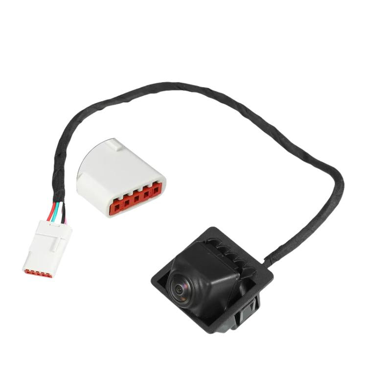 Image alt