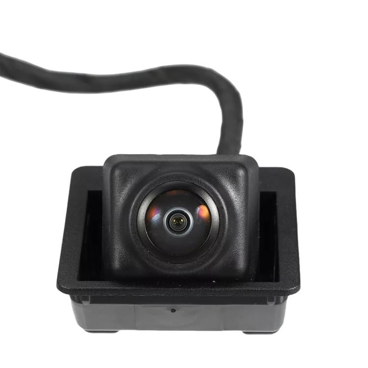 84092887 Per Cadillac XT5 2017-2020 Telecamera di retromarcia Telecamera di parcheggio