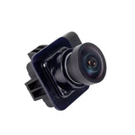 BT4Z-19G490-B Per telecamera di retromarcia per auto Lincoln Edge