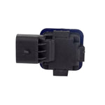 BT4Z-19G490-B Per telecamera di retromarcia per auto Lincoln Edge