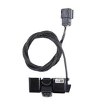 23244435 Per Chevrolet Silverado 2016-2019 Telecamera per auto con telecamera di retromarcia