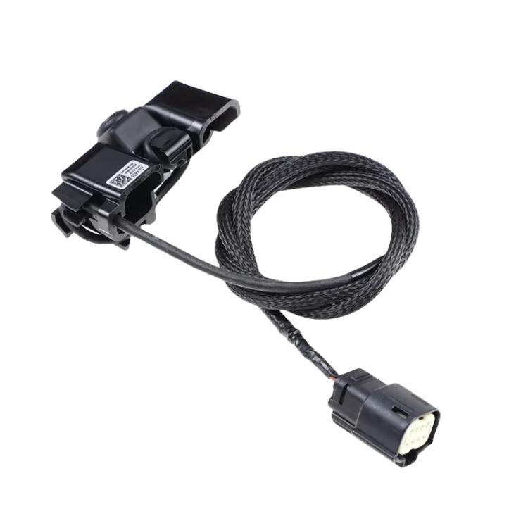23244435 Per Chevrolet Silverado 2016-2019 Telecamera per auto con telecamera di retromarcia