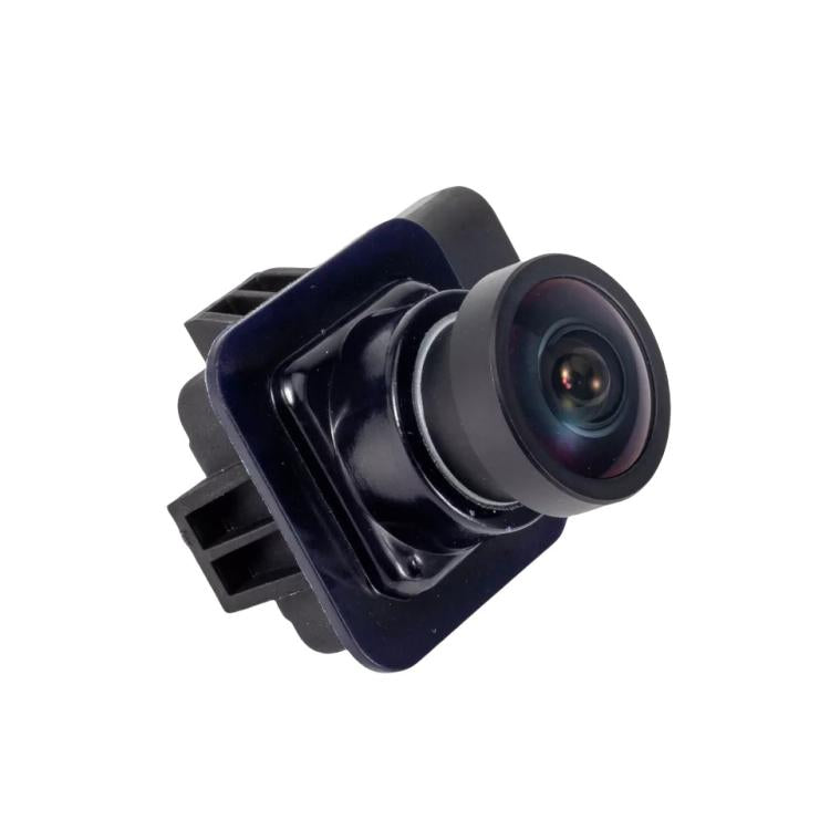 DS7T-19G490-DD per telecamera di retromarcia Ford Mondeo