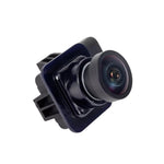 DS7T-19G490-DD per telecamera di retromarcia Ford Mondeo