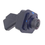 GB5T-19H222-AB Per telecamera frontale per Ford Explorer 2.3L/3.5L 16-18