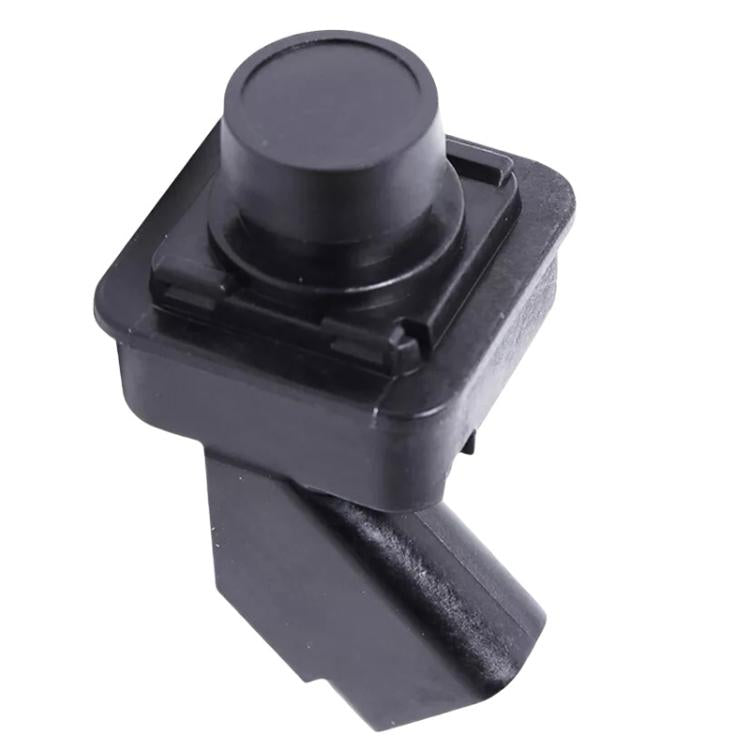 GB5T-19H222-AB Per telecamera frontale per Ford Explorer 2.3L/3.5L 16-18