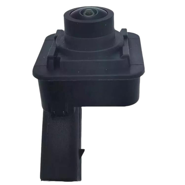 GB5T-19H222-AB Per telecamera frontale per Ford Explorer 2.3L/3.5L 16-18