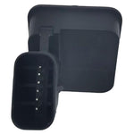 GB5T-19H222-AB Per telecamera frontale per Ford Explorer 2.3L/3.5L 16-18