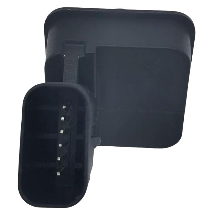 GB5T-19H222-AB Per telecamera frontale per Ford Explorer 2.3L/3.5L 16-18