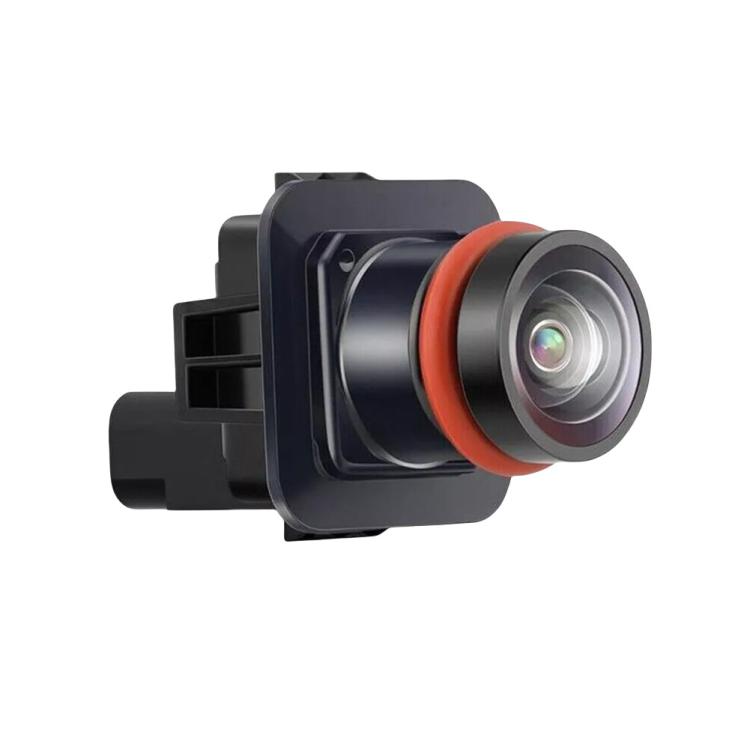 EG1Z-19G490-A Per Ford Taurus Telecamera di retromarcia
